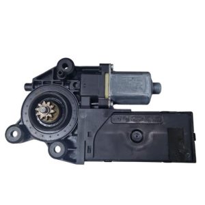 RENAULT GRAND SCENIC 3 PHASE 2