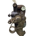 HYUNDAI I 20 2 PHASE 2