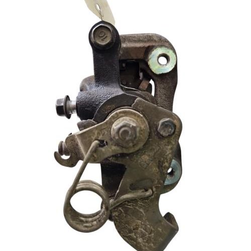 HYUNDAI I 20 2 PHASE 2