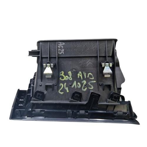 PEUGEOT 308 2 SW PHASE 1 BREAK