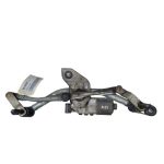 RENAULT TWINGO 2 PHASE 1