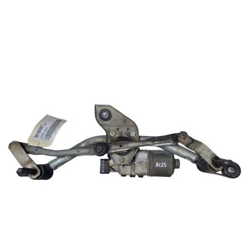 RENAULT TWINGO 2 PHASE 1