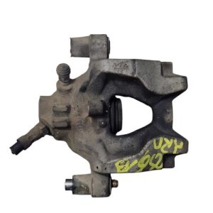 MERCEDES CLASSE C 204 PHASE 2 COUPE