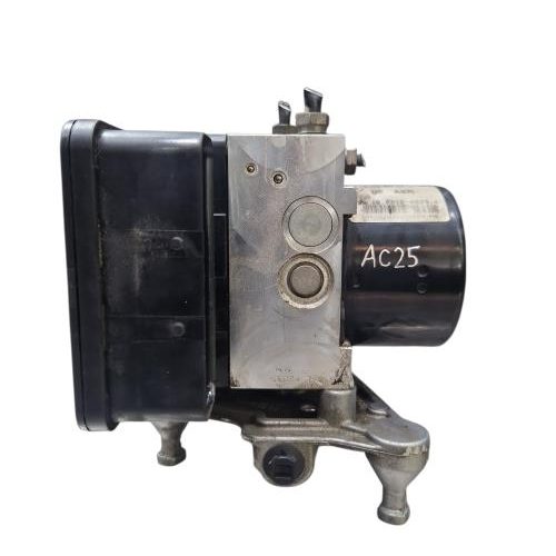 MERCEDES CLASSE C 204 PHASE 2 COUPE