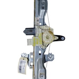 NISSAN QASHQAI 2 PHASE 2