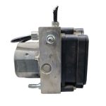 NISSAN QASHQAI 2 PHASE 2