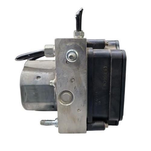 NISSAN QASHQAI 2 PHASE 2