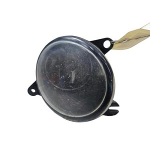 AUDI A6 2 AVANT PHASE 2 BREAK