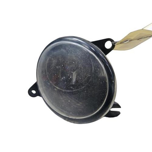 AUDI A6 2 AVANT PHASE 2 BREAK