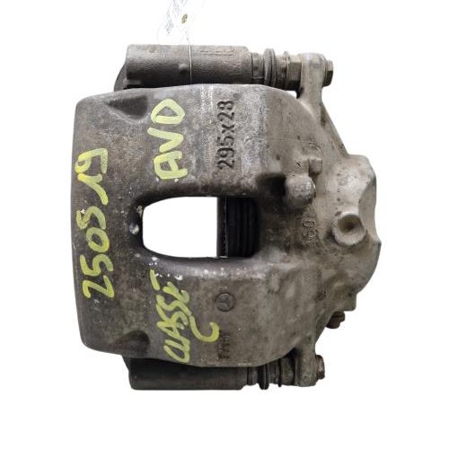 MERCEDES CLASSE C 204 PHASE 2 COUPE