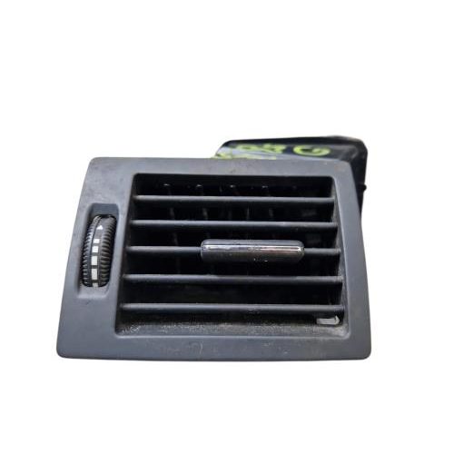 MERCEDES CLASSE B 245 PHASE 1