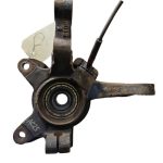 HYUNDAI I 10 1 PHASE 1