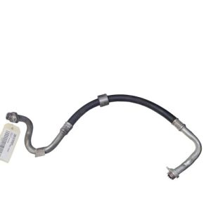 PEUGEOT 308 2 SW PHASE 1 BREAK