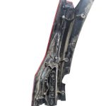 CITROEN C4 GRAND PICASSO 1