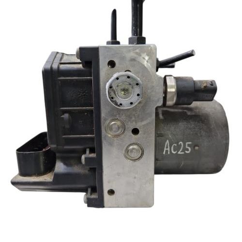 AUDI A6 2 AVANT PHASE 2 BREAK