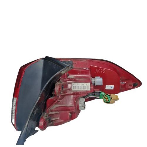 HYUNDAI TUCSON 2 PHASE 1