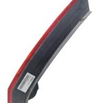 FORD FIESTA 5 PHASE 2