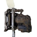 NISSAN QASHQAI 2 PHASE 2