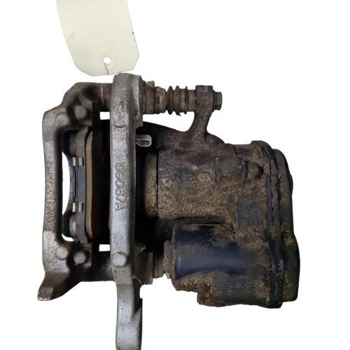 NISSAN QASHQAI 2 PHASE 2