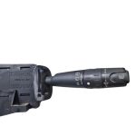 CITROEN XSARA PHASE 1