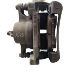 NISSAN QASHQAI 2 PHASE 2