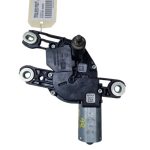 VOLKSWAGEN GOLF 7 PHASE 1