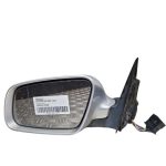 AUDI A6 2 AVANT PHASE 2 BREAK