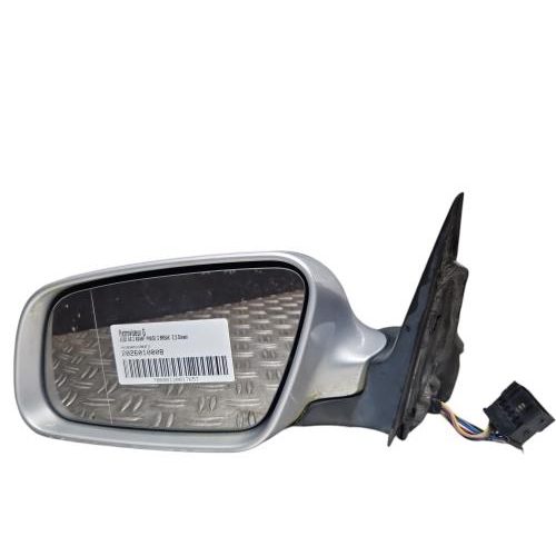 AUDI A6 2 AVANT PHASE 2 BREAK