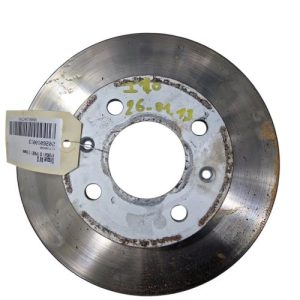 HYUNDAI I 10 1 PHASE 1