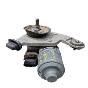 CITROEN C4 PICASSO 2 PHASE 2