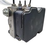 PEUGEOT 308 2 SW PHASE 1 BREAK