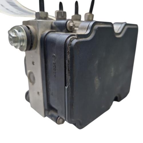 PEUGEOT 308 2 SW PHASE 1 BREAK