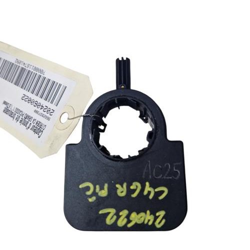 CITROEN C4 GRAND PICASSO 1