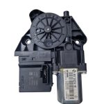 RENAULT GRAND SCENIC 3 PHASE 2