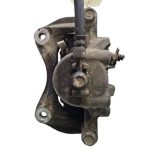 HYUNDAI I 20 2 PHASE 2