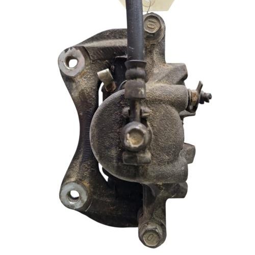 HYUNDAI I 20 2 PHASE 2