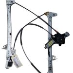 CITROEN XSARA PHASE 1