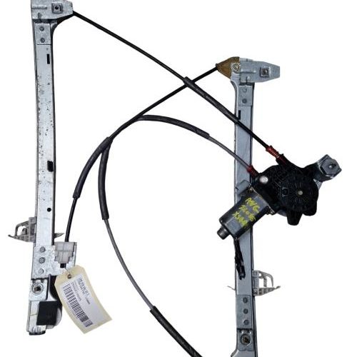 CITROEN XSARA PHASE 1