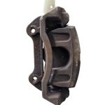 HYUNDAI TUCSON 2 PHASE 1