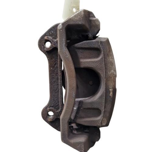 HYUNDAI TUCSON 2 PHASE 1