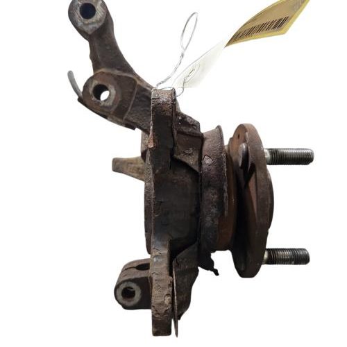 HYUNDAI I 10 1 PHASE 1