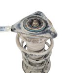 NISSAN QASHQAI 2 PHASE 2