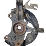 PEUGEOT 308 2 PHASE 1