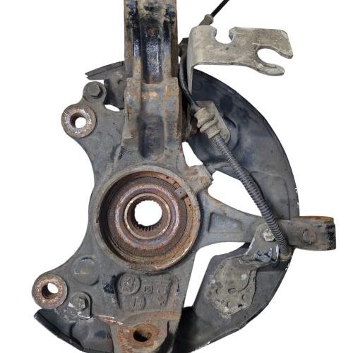 PEUGEOT 308 2 PHASE 1