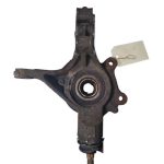 CITROEN C4 GRAND PICASSO 1