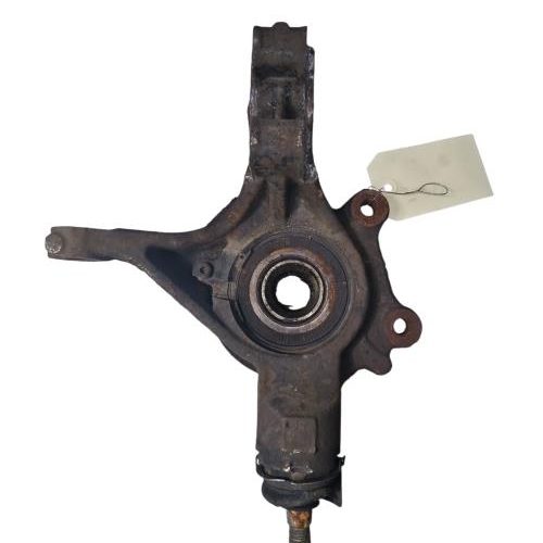 CITROEN C4 GRAND PICASSO 1