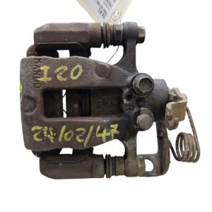 HYUNDAI I 20 2 PHASE 2