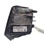 PEUGEOT 3008 2 PHASE 1