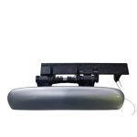 CITROEN XSARA PICASSO PHASE 1