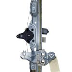 NISSAN QASHQAI 2 PHASE 2